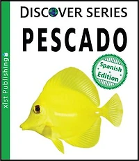 Pescado