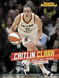Caitlin Clark: Basketball Phenom