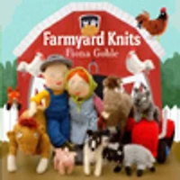 Farmyard Knits