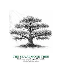 The Sea Almond Tree: Quiet Reflections on Nature, Stillness and the Rhythm of Everyday Life