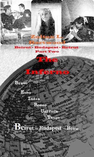 The Inferno