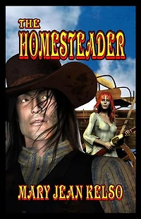 Life on the Homestead: Homesteader, #4
