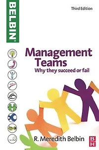 Management Teams