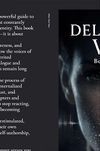 Delete Their Voice: Become Unreachable