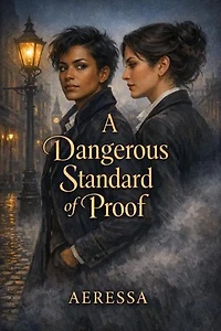 A Dangerous Standard of Proof