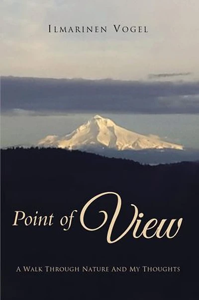 Point of View