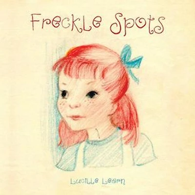Freckle Spots