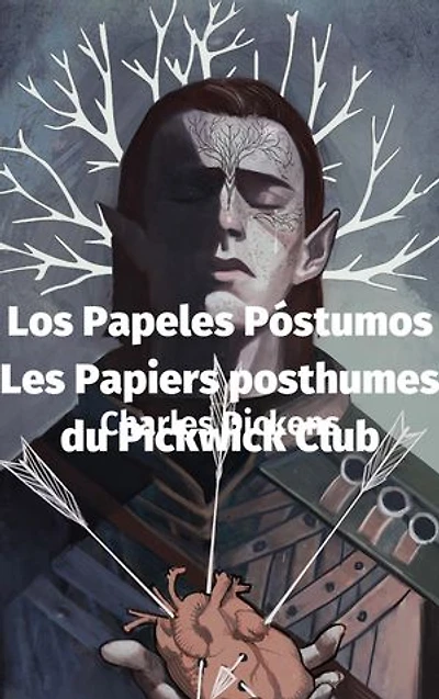 Les Papiers Posthumes du Pickwick Club