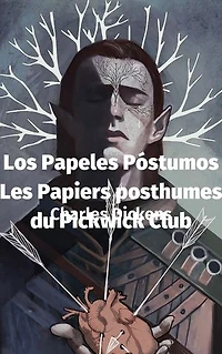 Les Papiers Posthumes du Pickwick Club