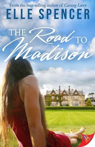 The Road to Madison