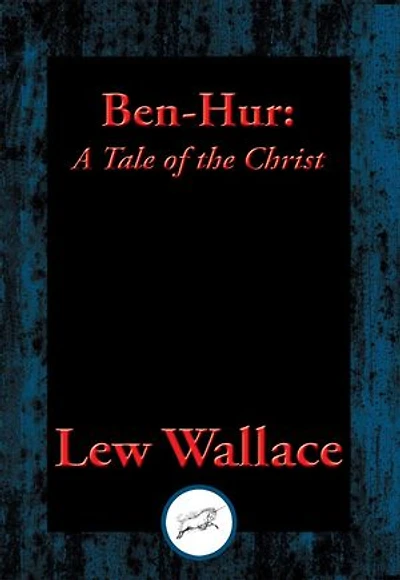 Ben Hur: A Tale of the Christ