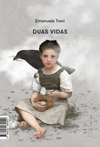 Duas Vidas