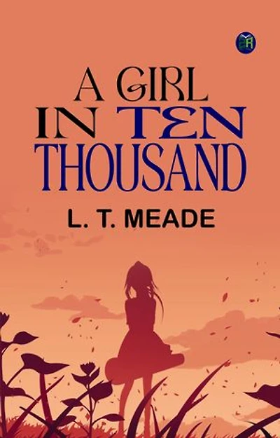 A Girl in Ten Thousand