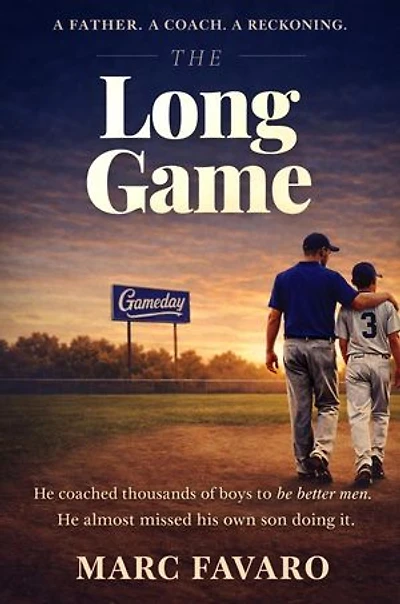 The Long Game