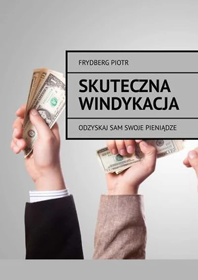 Skuteczna windykacja