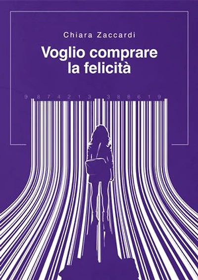 Voglio comprare la felicità