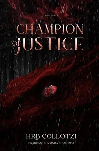 The Champion of Justice