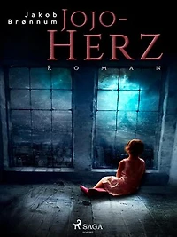 Jojo-Herz