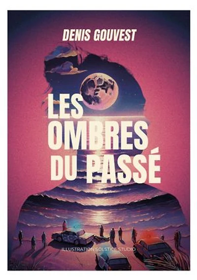 Les ombres du passé