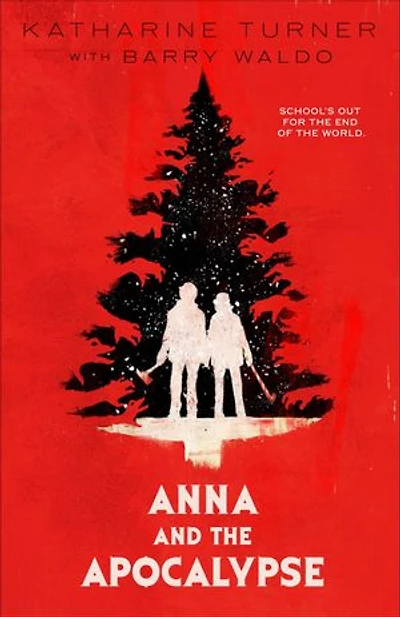 Anna and the Apocalypse