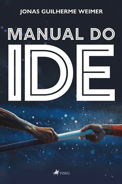 Manual do Ide