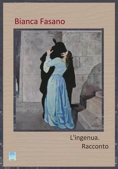 L'ingenua.: Racconto
