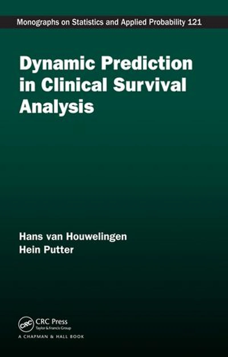 Dynamic Prediction Clinical Survival Analysis