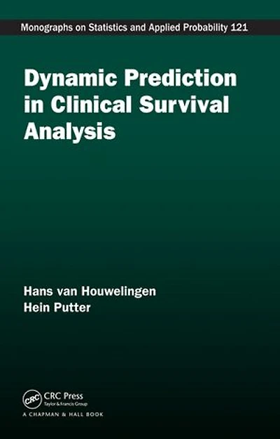 Dynamic Prediction Clinical Survival Analysis