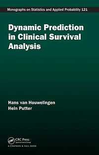 Dynamic Prediction Clinical Survival Analysis