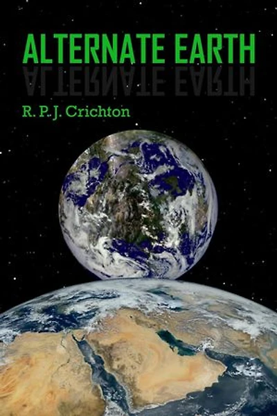 Alternate Earth