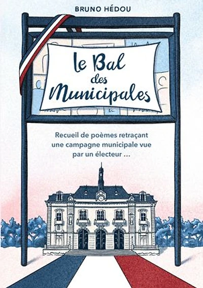 Le Bal des Municipales