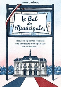 Le Bal des Municipales