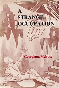A Strange Occupation: A Personal Account of Life in the British Zone of Occupied Germany After the Second World War
