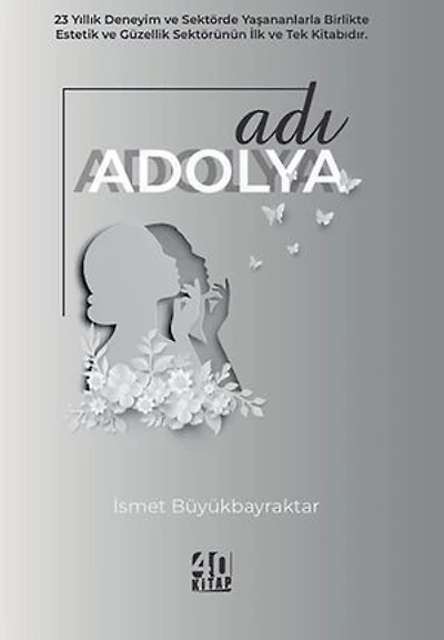 Adı Adolya