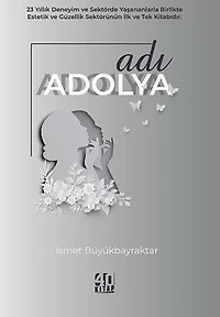 Adı Adolya