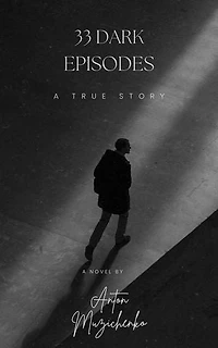 33 Dark Episodes