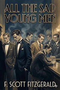 All the Sad Young Men