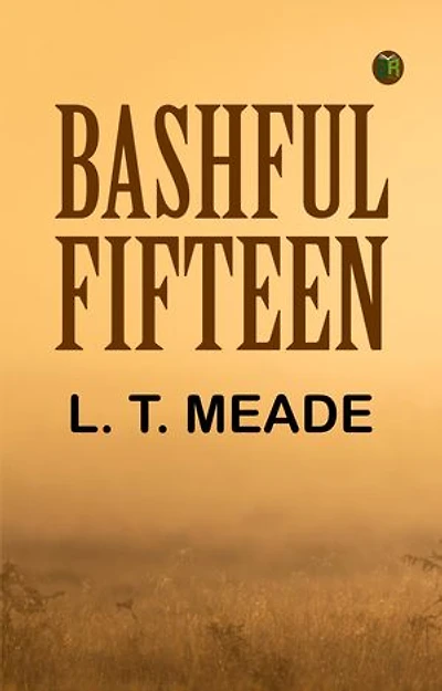 Bashful Fifteen