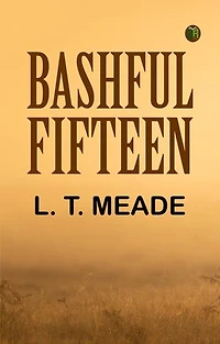 Bashful Fifteen