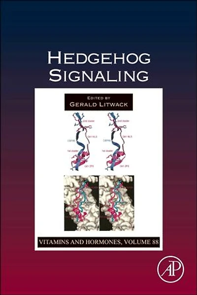 Hedgehog Signaling