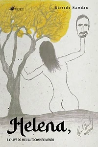 Helena, A Chave do Meu Autoconhecimento