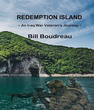 Redemption Island