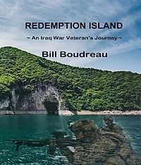 Redemption Island