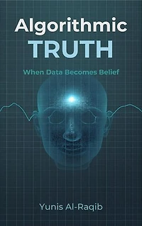 Algorithmic Truth: When Data Becomes Belief