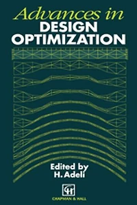 Advances Design Optimization