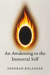 An Awakening to the Immortal Self