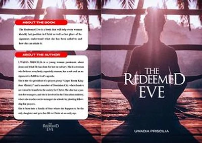 The Redeemed eve