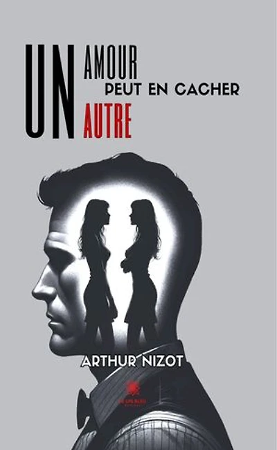 Un amour peut en cacher un autre
