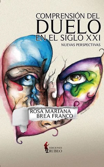 Comprensión del duelo en el siglo XXI: Nuevas perspectivas
