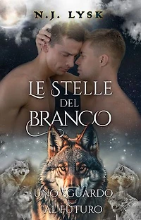 Le Stelle del Branco: Uno Sguardo al Futuro